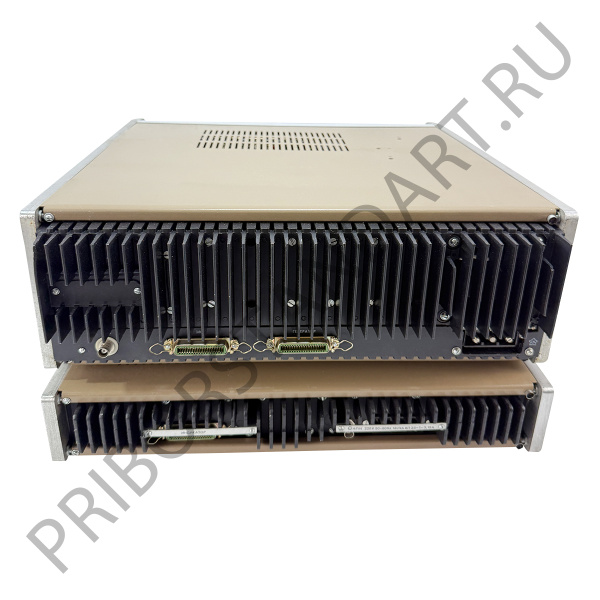 Измеритель Х1-54