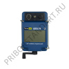 ПрофКиП ЦС0202/6Г Мегаомметр (5000В)