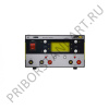 ПрофКиП Б5-100 - источник питания лабораторный (2; 0 В ... 50 В; 0 А ... 10 А )