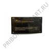 ПрофКиП Р40114 переходная мера сопротивления