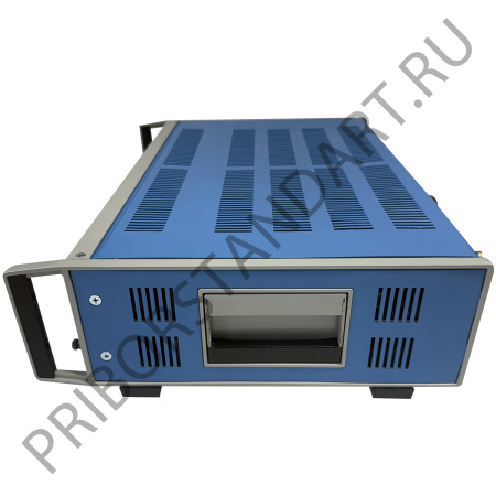 Частотомер Ф5041