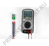 ПрофКиП МПП-289 - мультиметр переносной профессиональный