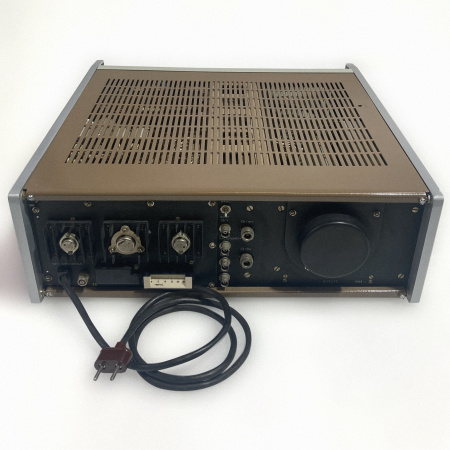 Измеритель Х1-48