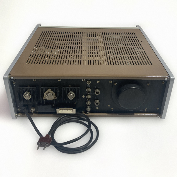 Измеритель Х1-48