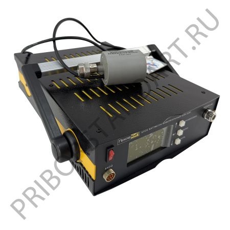 Ваттметр ПрофКиП М3-54 