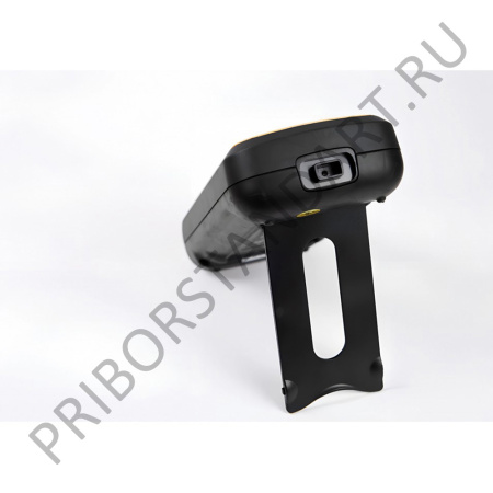 ПрофКиП МПП-289 - мультиметр переносной профессиональный