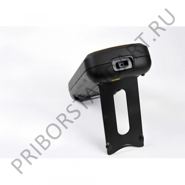 ПрофКиП МП-175 - мультиметр переносной