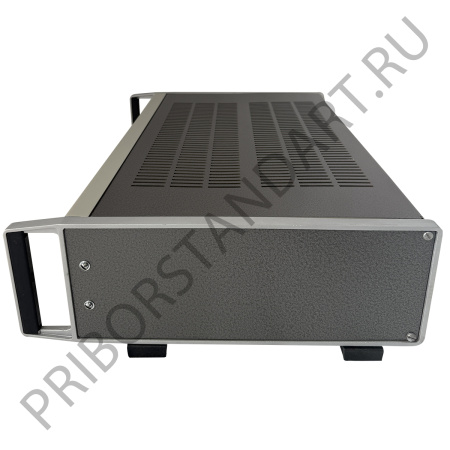 Генератор Г6-28