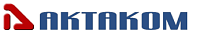 Актаком