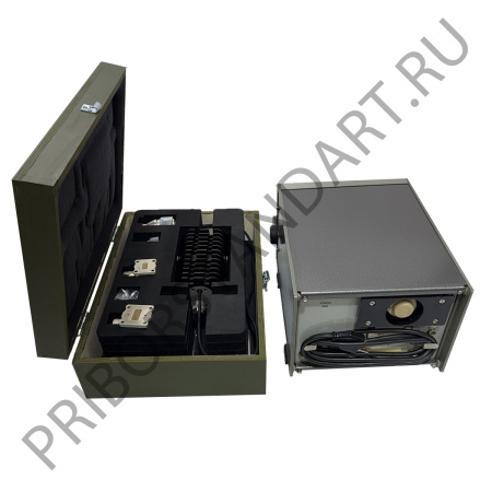 Измеритель М3-56