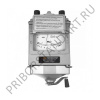 ПрофКиП ЭСО202/5Г Мегаомметр (До 100 В)