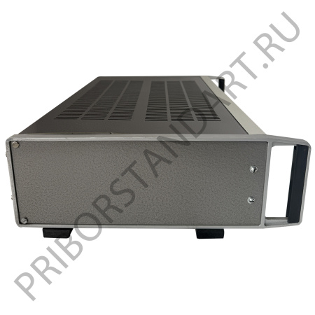 Генератор Г6-28