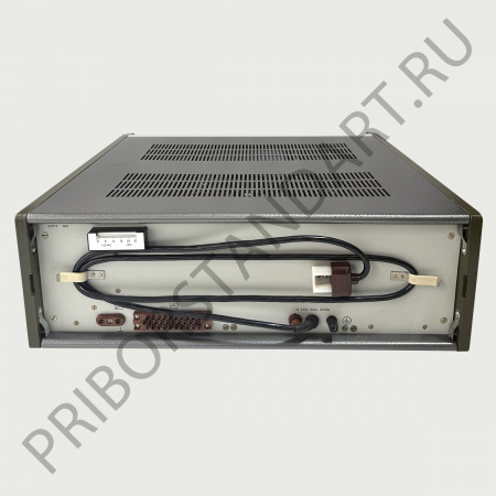 Измеритель Ф2-16