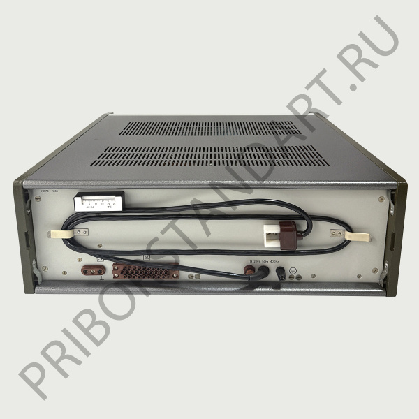 Измеритель Ф2-16