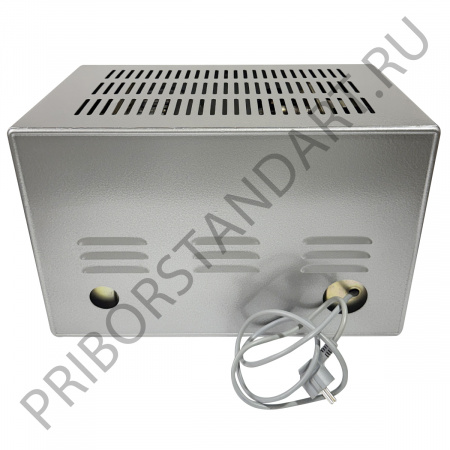 Генератор Г3-33