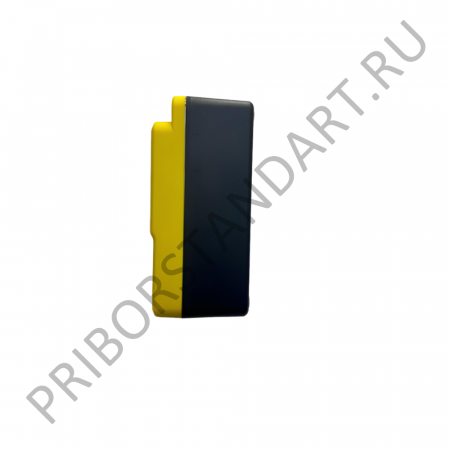 ПрофКиП С502/9 - Вольтметр Лабораторный Высокоточный класса точности 0,5