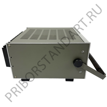 Измеритель Л2-76