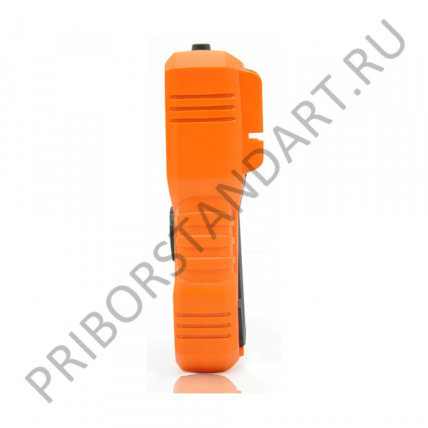 ПрофКиП МП-114 - мультиметр переносной