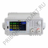 ПрофКиП Б5-3010 - Источник Питания (0…30 В; 10А)