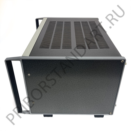 Генератор Г3-117