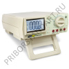 ПрофКиП В7-62 вольтметр универсальный (0,00001 до 1000 В)