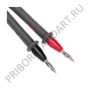 ПрофКиП Е6-17 мегаомметр цифровой (50В ... 1000В)