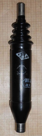 Стабилитрон СГ-306К