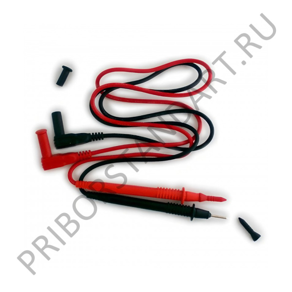 ПрофКиП МП-15В - мультиметр переносной