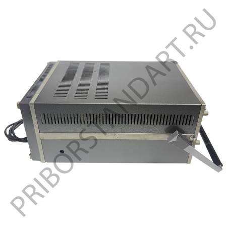 Осциллограф С1-82