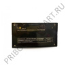 ПрофКиП Р40113 переходная мера сопротивления