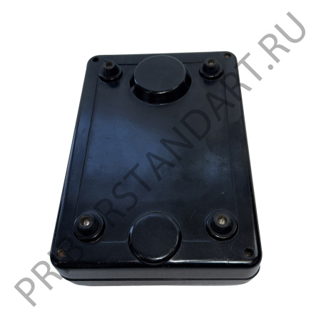 Вольтамперметр М253