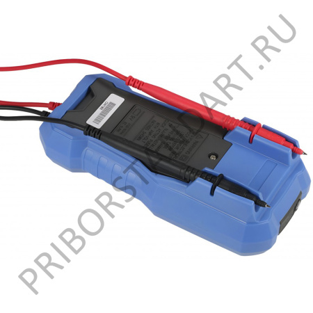 ПрофКиП МП-188 - мультиметр переносной