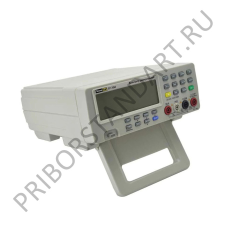 ПрофКиП В7-38М вольтметр универсальный (0,000001 - 1000В)