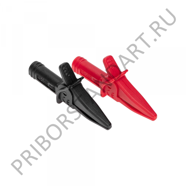 ПрофКиП Е6-16 мегаомметр цифровой (250В ... 2500В)