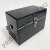 Измеритель М416