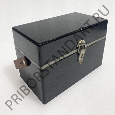 Измеритель М416