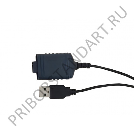 ПрофКиП МП-175 - мультиметр переносной