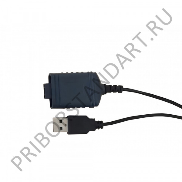 ПрофКиП МП-175 - мультиметр переносной