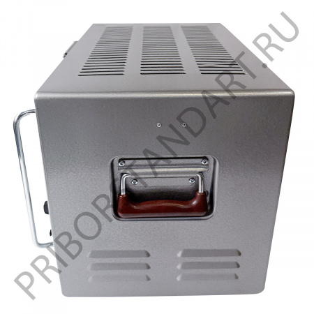 Генератор Г3-33