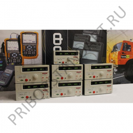 ПрофКиП УПУ6М универсальная пробойная установка