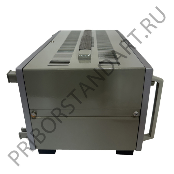 Калибратор И1-9