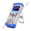 ПрофКиП Е7-33 измеритель иммитанса (RLC) портативный