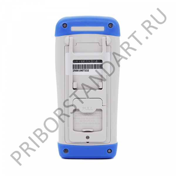 ПрофКиП Е7-33 измеритель иммитанса (RLC) портативный