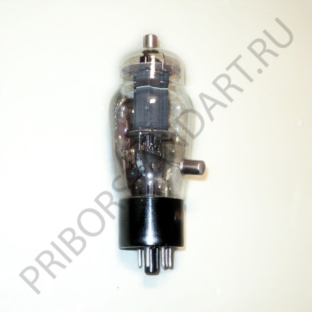 Радиолампа Г-411