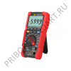 ПрофКиП МПП-279 - мультиметр переносной профессиональный