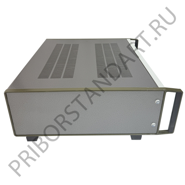 Измеритель Ф2-16