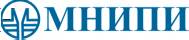МНИПИ