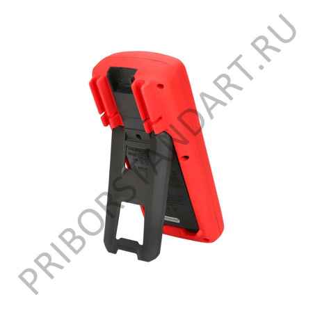 ПрофКиП МПП-28II - мультиметр переносной профессиональный