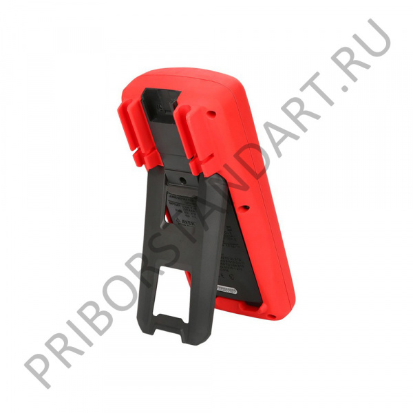 ПрофКиП МПП-28II - мультиметр переносной профессиональный