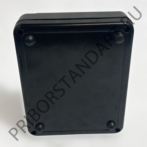 Милливеберметр М1119